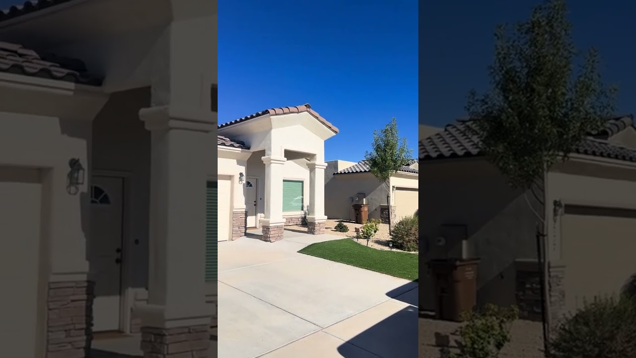 Las Cruces Real Estate | Local Experts