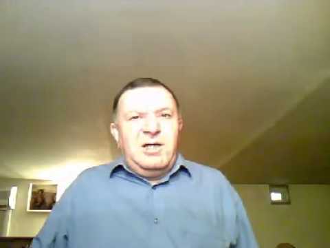 წულაძე-რაოდენობრივი 7(4)