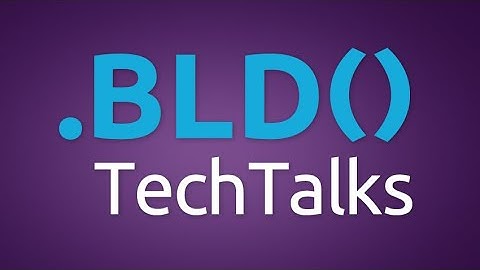 Edge Computing with Plants, Azure and Nuxt