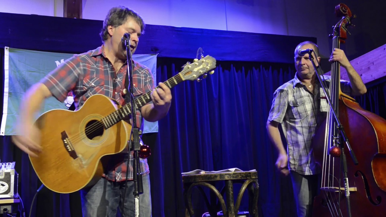 That's Life - Sievert Ahrend & Daniel T. Coates