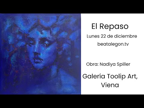 El Repaso del lunes 22 de diciembre