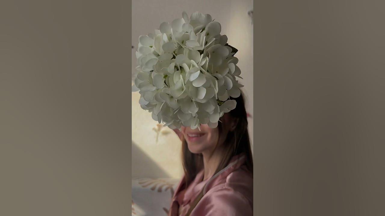 Необычный фон для твоих фото - YouTube