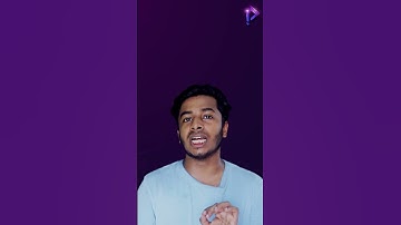 What Is Testing & Debugging?