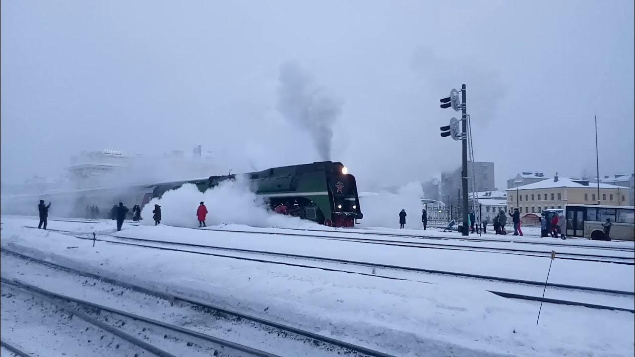 Паровоз п36 0147. Пассажирский поезд ярославль рыбинск. Поезд ярославль некоуз. Паровоз ярославль рыбинск. Электричка ярославль рыбинск.