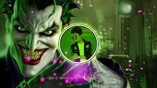 DJ. l ain't coming back joker || Tik Tok Remix