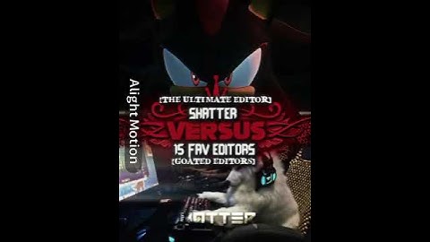 (REPOST) Me Vs My Fav Editors #goated #sonic #peak #edit #wisteam #wis #shorts #viral #vs #wisedit