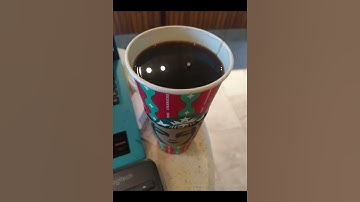 Throughout The Chaos Starbucks Will Clear The Way While Remote Working