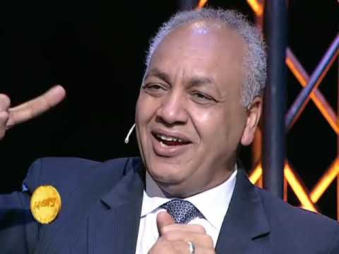 بكري يتحدث عن تعرضه للتعذيب في السجون المصرية video phone beyonce mp3