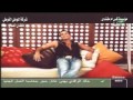 صدري معدل لو تنخاني تصوير جديد صدري معدل لو تنخاني تصوير جديد