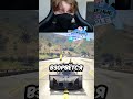 Как развлечь себя в гта? #gta #гта