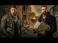 فيلم الأكشن حـروب خـفـيـة كامل بطولة كريم عبد العزيز و احمد عز 2026
