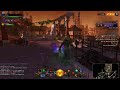 Neverwinter bad or good new?😔😔😏