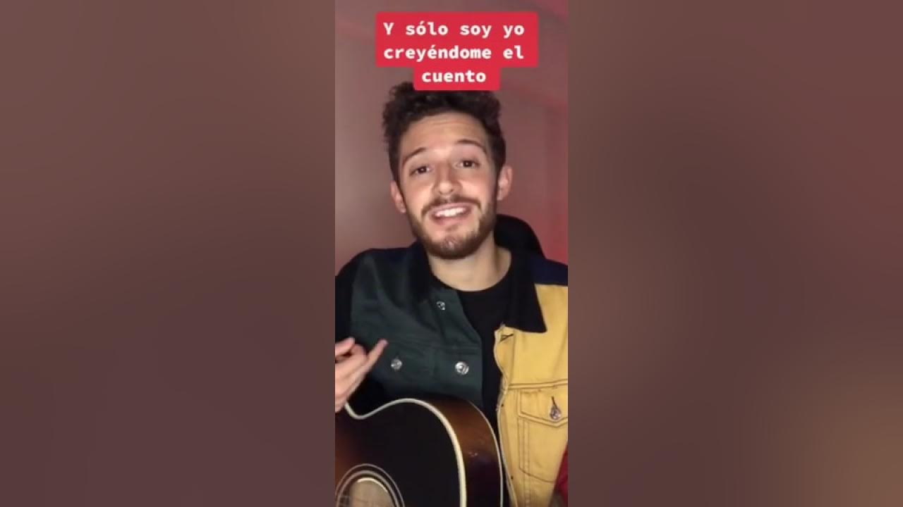 TIK TOK//RUGGERO PASQUARELLI - YouTube