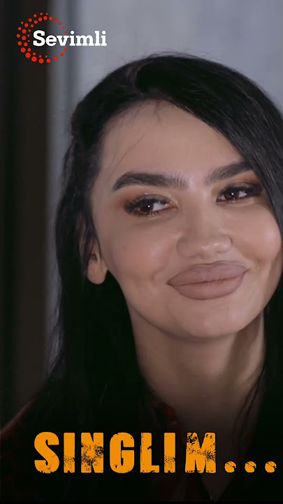 Sex with the Boss ni onlayn tomosha qiling