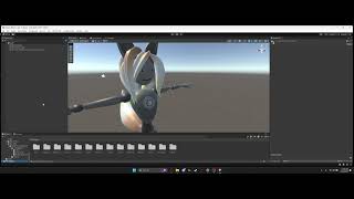 How to make a Idle Animation for a Vrchat avatar How to make a Idle Animation for a Vrchat avatar