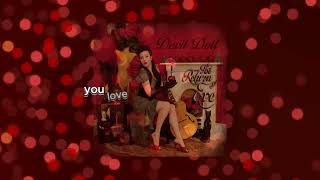 Watch Devil Doll Heads Or Tails video