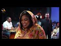 هاجر كباشي بنرجع قريب أغاني سودانية حفل الرياض 2025 هاجر كباشي بنرجع قريب أغاني سودانية حفل الرياض 2025