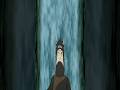Why him 😞 #naruto #narutoshippuden #ytshorts #shorts