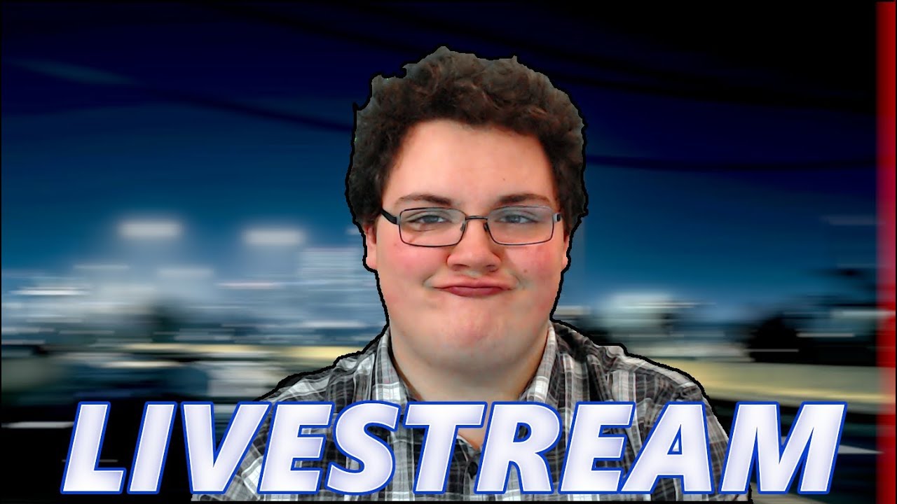 Fertiggemacht Fertiggemacht