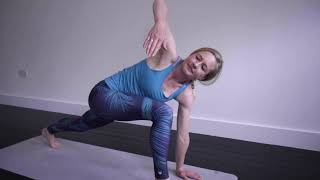 Yoga, Pilates + Barre Classes | WEDOYOGA Studio