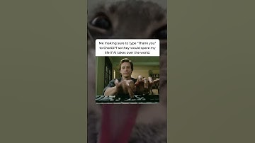 Day 1 posting memes until I hit 1M subs