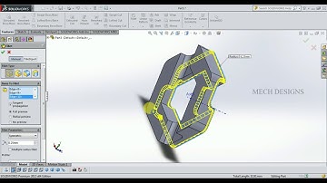 How to make 