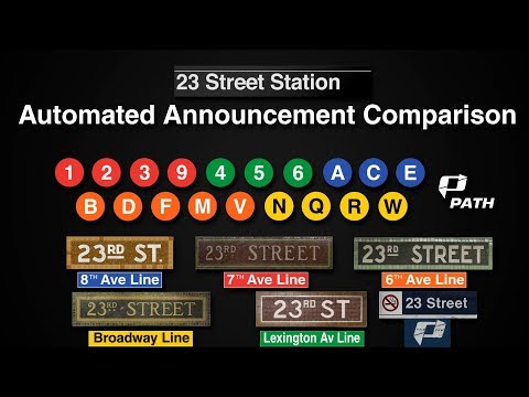 Video: New York Subway Secrets: Fala - Roosevelts Hund Som Inte Finns - Alternativ Vy