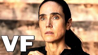 DARK MATTER Saison 2 Bande Annonce VF (2026)