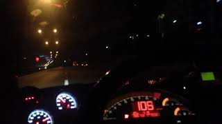 S2000 100-200 Gazlama Egzoz İçerir