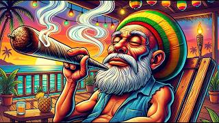 Tropical Dub Escape Deep Island Grooves