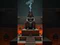 Iron Spirits of Carthage: The Forgotten Bot Empire That Almost Broke Rome