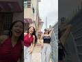Gasolina ЁЯШЖ Sovitarai Viralshort Dance Colonelkkj Я Gasolina ЁЯШЖ Sovitarai Viralshort Dance Colonelkkj Я
