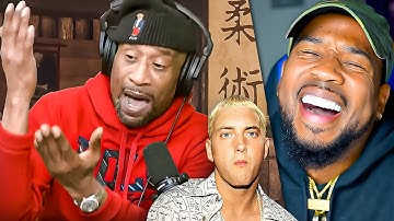 Eminem