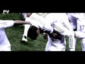 Cristiano Ronaldo Danza Kuduro 2012 HD Cristiano Ronaldo Danza Kuduro 2012 HD