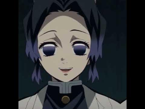 #Шинобу Кочо♡# - YouTube