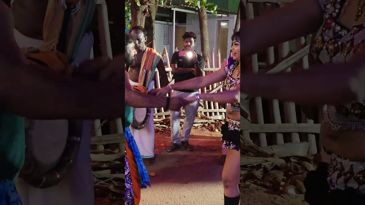 திவ்யா இல்லாமல் கிக் உண்டா #trending #viral 😄😄