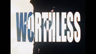 𝑳𝑶𝑵𝑶𝑾𝑵, 𝒓𝒊𝒔𝒆𝒓𝒂𝒚𝒔𝒔 𝒘𝒐𝒓𝒓𝒚 𝒖𝒍𝒕𝒓𝒂 𝒔𝒍𝒐𝒘𝒆𝒅 x TOJI