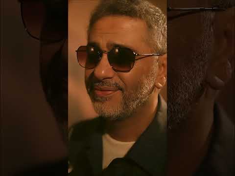 فضل شاكر كيفك ع فراقي    اغاني