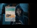 One Getaway Post, Everything At Risk | Home Safety Day 2025 | Accidental Invitation