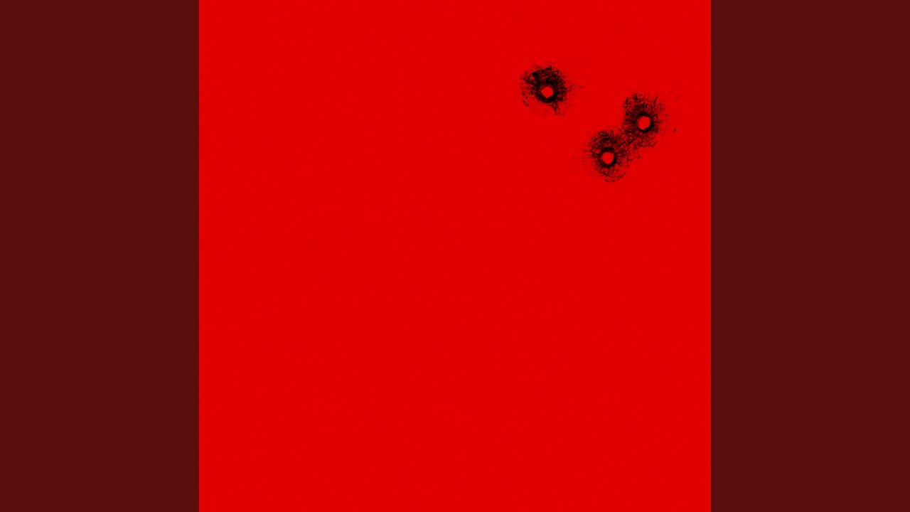 Watch Fast Bullet on YouTube Watch Fast Bullet on YouTube