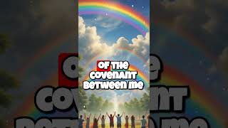 Famous The Biblical Significance of Rainbows Net Worth