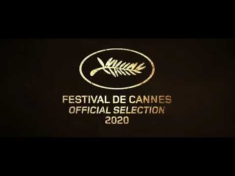 مقطع من الفيلم القطار إلى بوسان الجزء 2