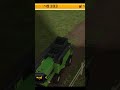 Tractor Farming Game 🚜 | Realistic Village Farming Gameplay