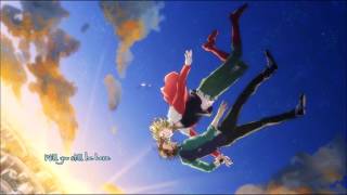 Shine - Nightcore