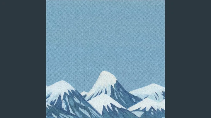 Cordillera