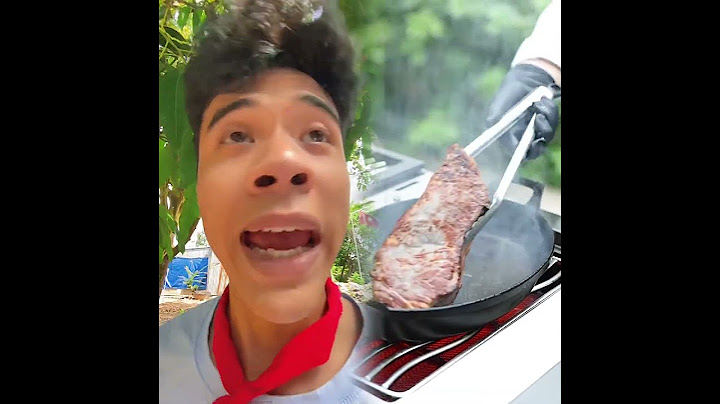 Dư âm ngày Tết quá nặng =))) #thengneee #vietcomed