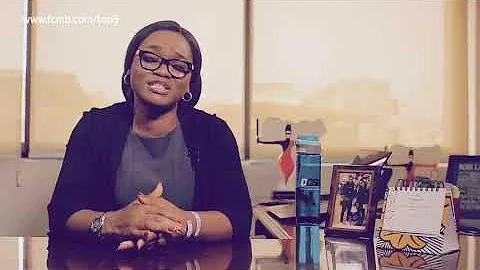 5 Tips on Building A Sustainable Business that outlives you