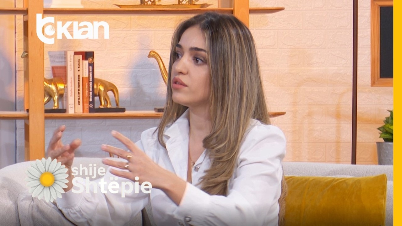 Mjekja: Ndryshimet që mund të tregojnë ekzistencën e një mase tumorale