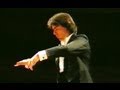 Beethoven symphony no 7  maximianno cobra  all four movements 