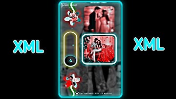 Bheed Mein status/XML Status/XML file/AS Brother Status killer/